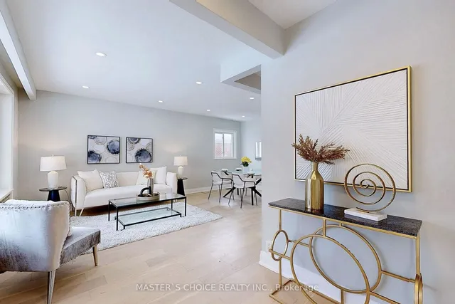 Additional image 24 of 278 Beta St