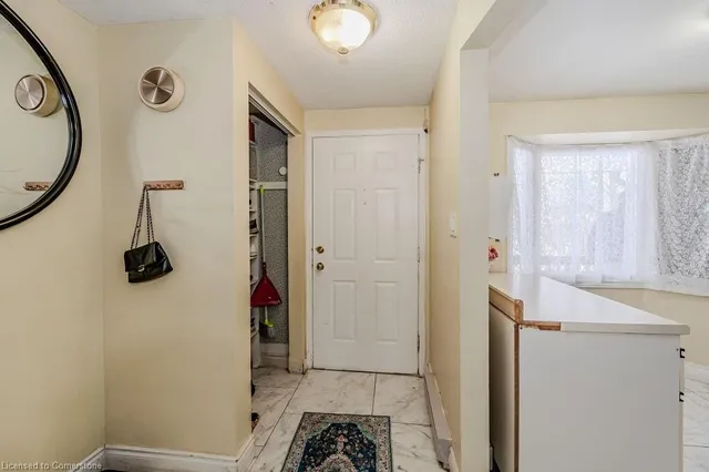 Additional image 5 of 17 Folkstone Cres