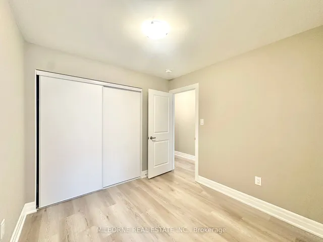 Additional image 16 of 1003 Ellesmere Rd