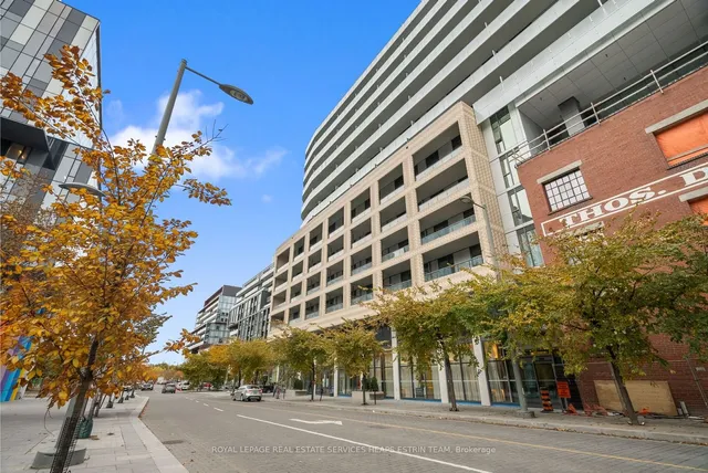 Additional image 3 of 425 Front St Unit 718