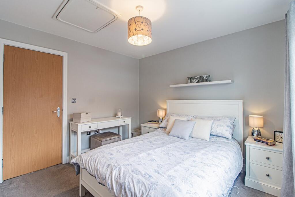 Additional image 19 of Aneurin Bevan Drive, Church Village, Pontypridd, CF38
