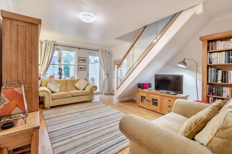 Additional image 8 of Thistlewood Grove, Solihull