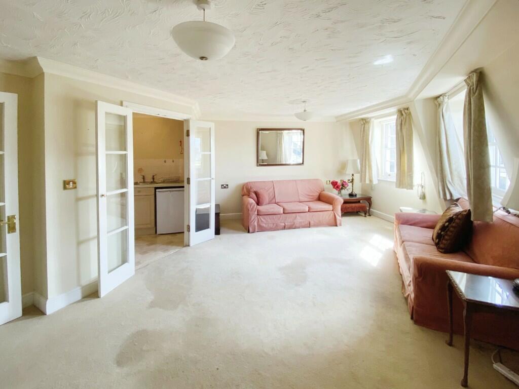 Additional image 2 of Sydney Wharf, Bath