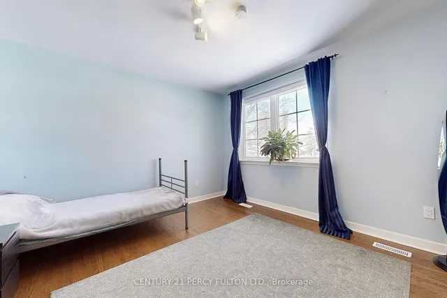 Additional image 29 of 3284 Lonefeather Cres