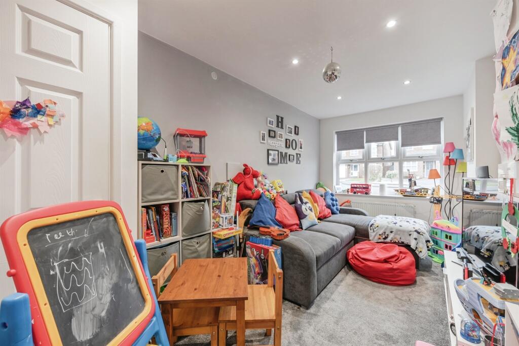 Additional image 6 of Filey, Amington, Tamworth