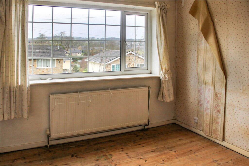 Additional image 7 of Lees Bank Hill, Cross Roads, Keighley, West Yorkshire, BD22