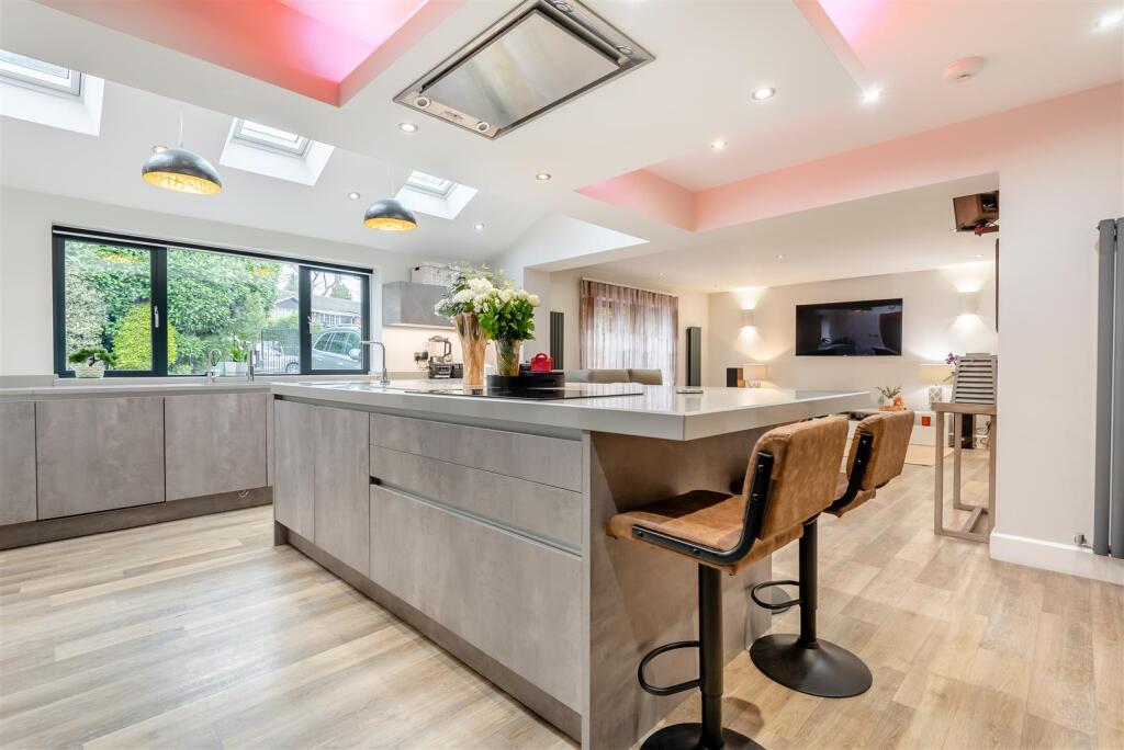 Additional image 5 of Grasmere Avenue, Sutton Coldfield