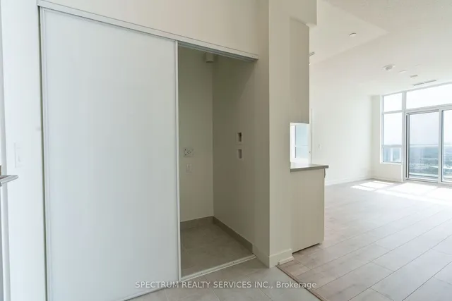 Additional image 8 of 10 Wilby Cres Unit 2202