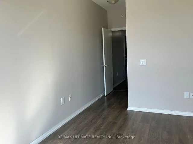 Additional image 27 of 3237 Bayview Ave Unit 1113