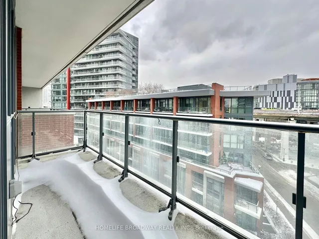 Additional image 20 of 38 Iannuzzi St Unit 740