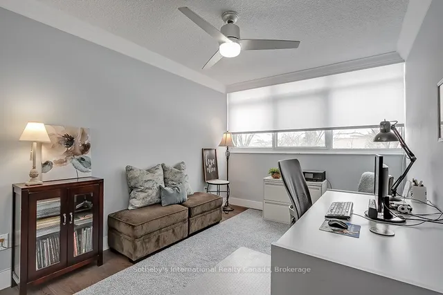 Additional image 32 of 1359 White Oaks Blvd Unit 103