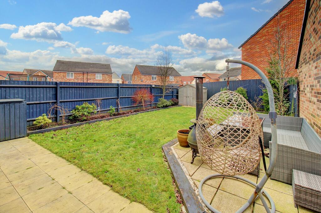 Additional image 17 of Memorial Drive, Tamworth, B79