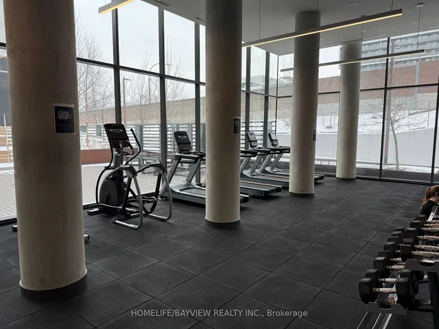 Additional image 28 of 120 Varna Dr Unit 1503