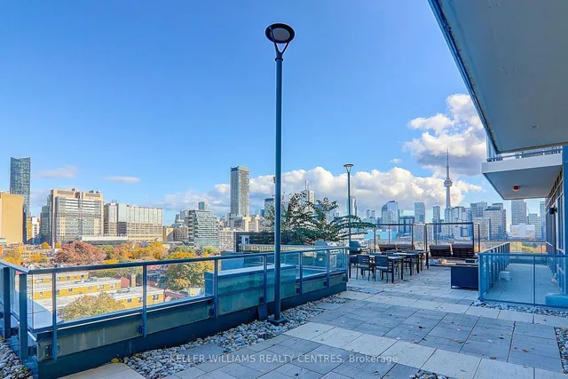 Additional image 36 of 181 Huron St Unit LPH03