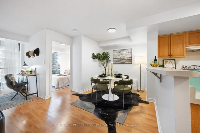 Additional image 19 of 7 Lorraine Dr Unit 609