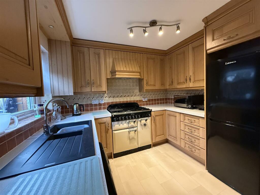 Additional image 3 of Wells Green, Barton, Richmond