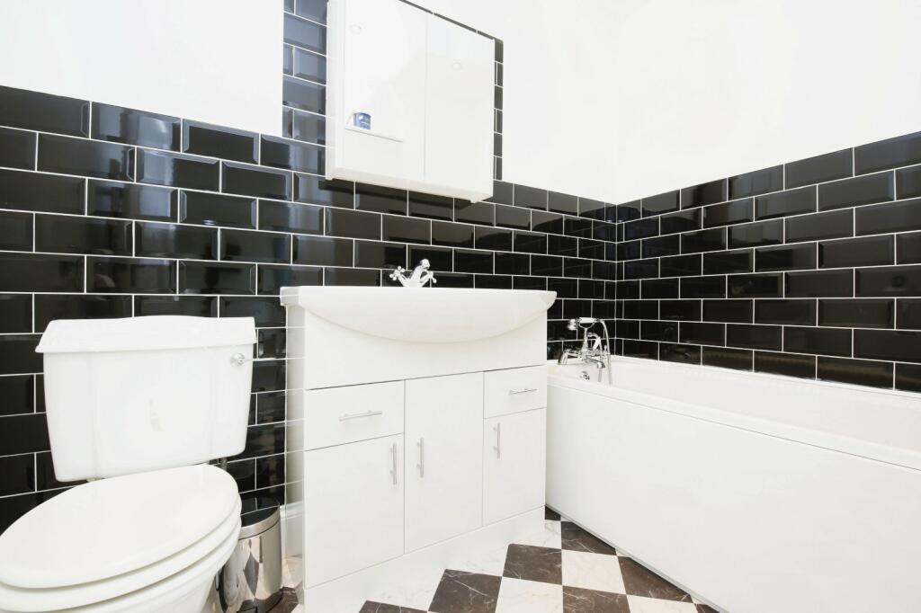 Additional image 6 of The Valley, East Hedley Hope, Bishop Auckland, Durham, DL13