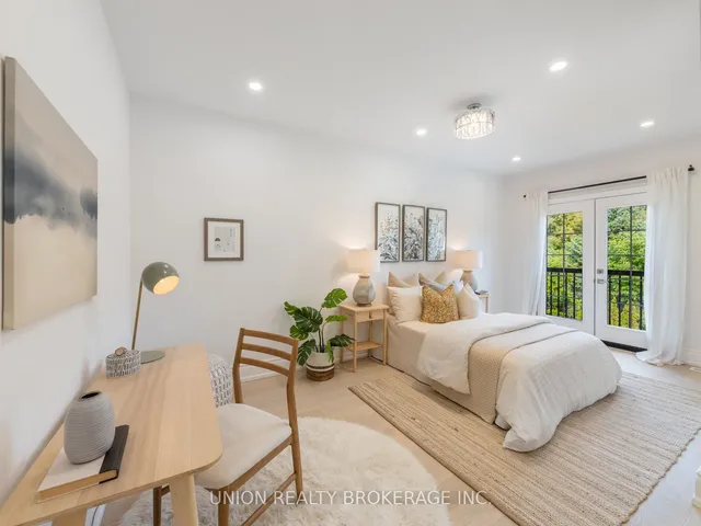 Additional image 34 of 42 Fishleigh Dr