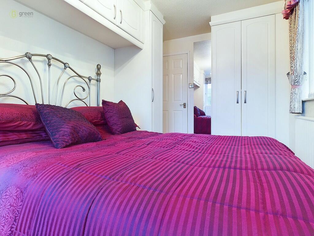 Additional image 22 of Ingestre Drive, Great Barr