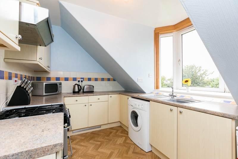 Additional image 8 of Holburn Road, City Centre, Aberdeen, AB10