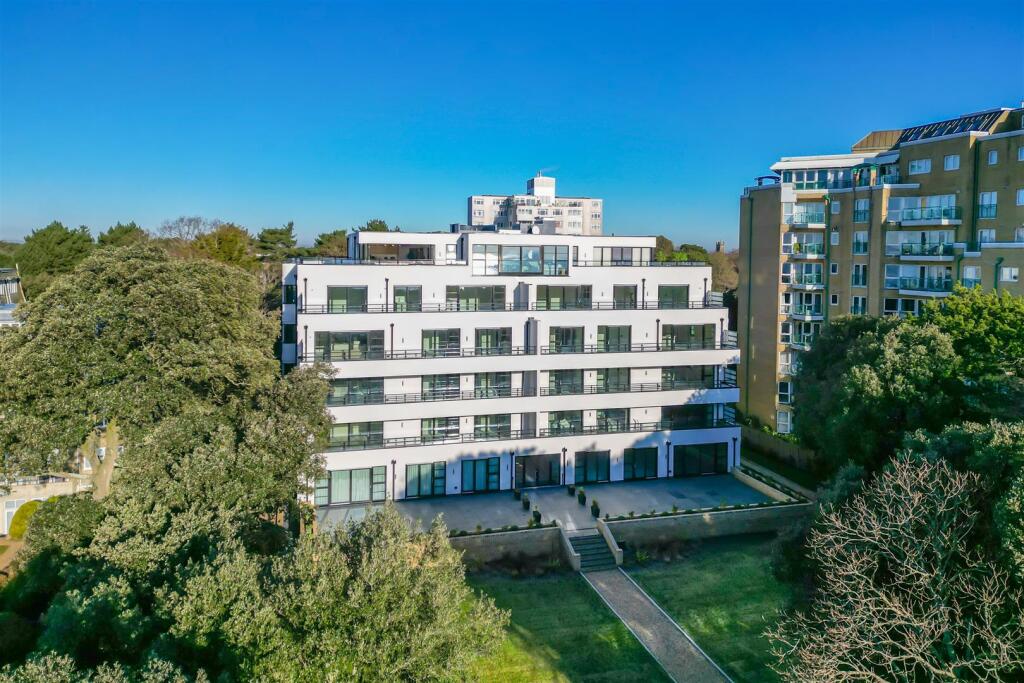 Additional image 4 of Manor Road, Eastcliff, East Cliff