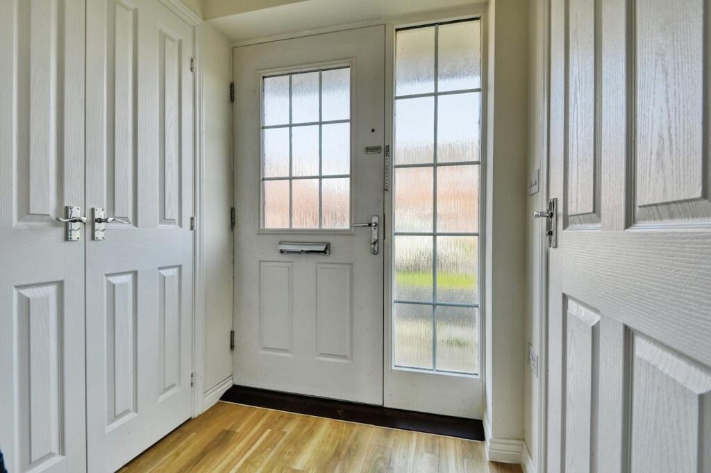 Additional image 19 of Byford Drive, Polesworth, Tamworth