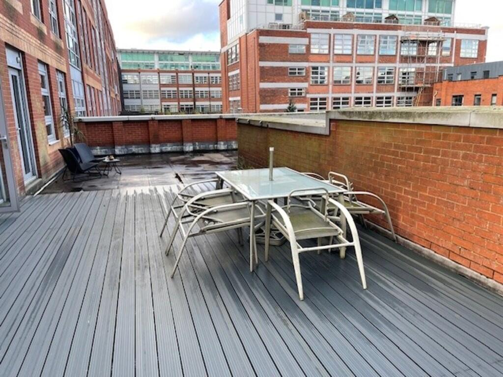 Additional image 8 of 109 Platinum Apartments