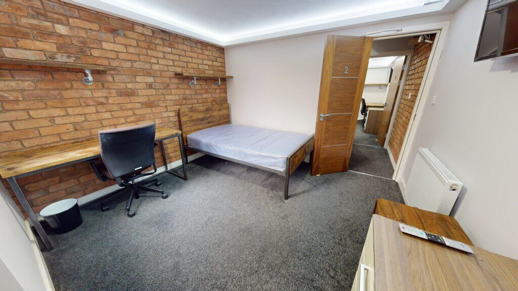 Additional image 6 of 18 Exeter Road, Selly Oak, Birmingham, B29 6EU