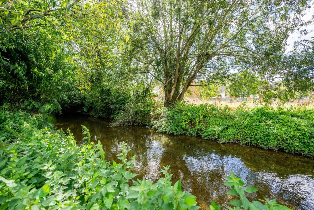 Additional image 11 of Riverbanks Close, Harpenden, Hertfordshire, AL5