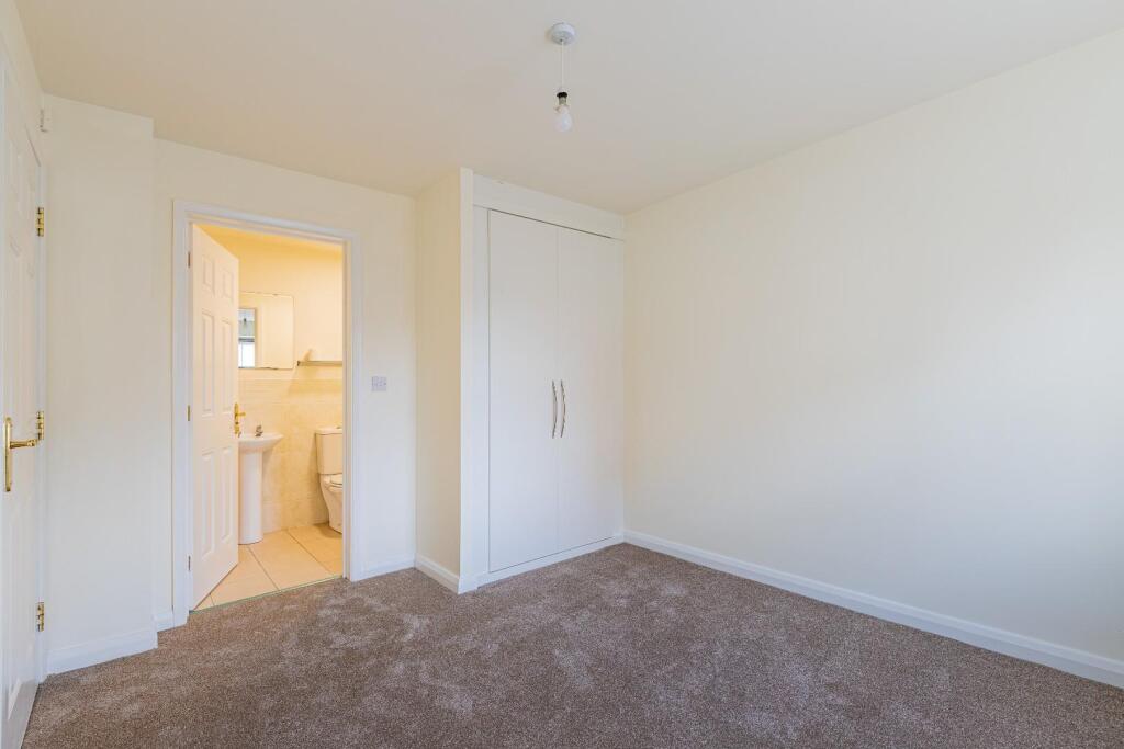 Additional image 5 of Cae Canol, Penarth