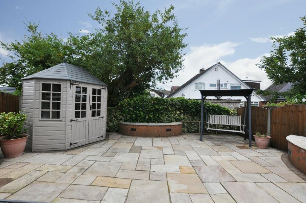 Additional image 26 of West Grove, Westhoughton, Greater Manchester, BL5