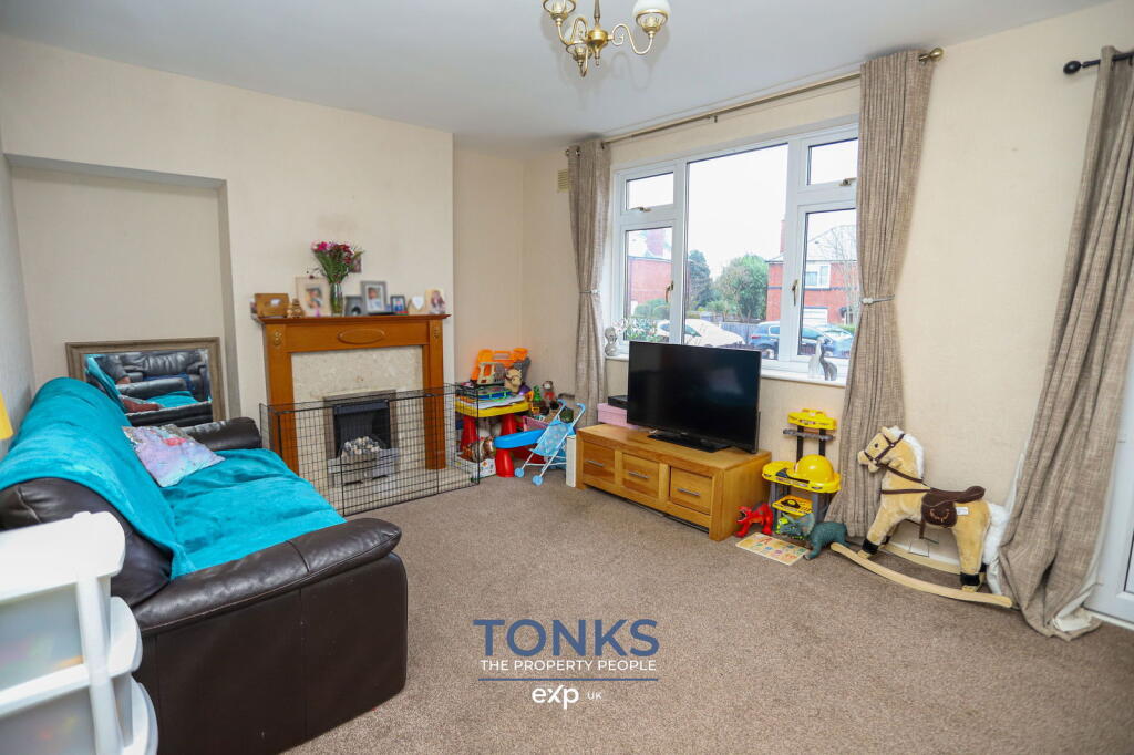 Additional image 5 of Habberley Road,Rowley Regis,B65 9QJ