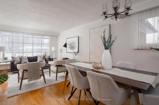 Additional image 7 of 22 Merkley Sq