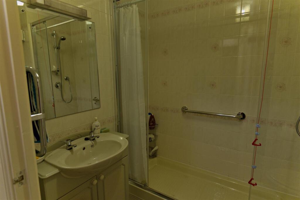 Additional image 13 of Stratford Road, Hall Green, Birmingham