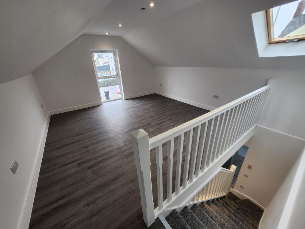 Additional image 9 of North Road, Cardiff, CF14