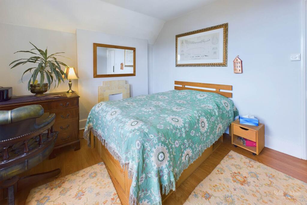 Additional image 17 of St Johns Road, Meads