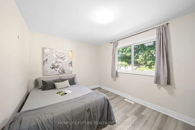 Additional image 19 of 3 Valia Rd