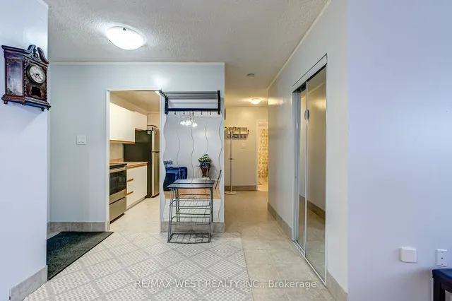 Additional image 19 of 340 Dixon Rd Unit 209