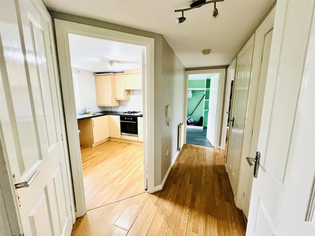 Additional image 4 of Canal Court, BIRMINGHAM, West Midlands, B27