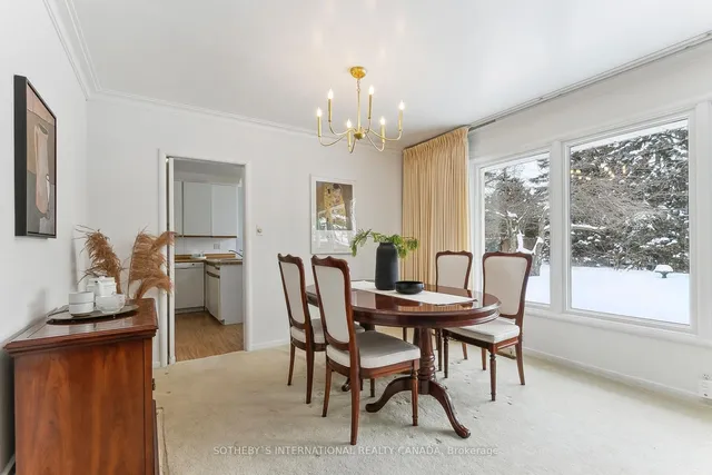 Additional image 12 of 25 Abinger Cres