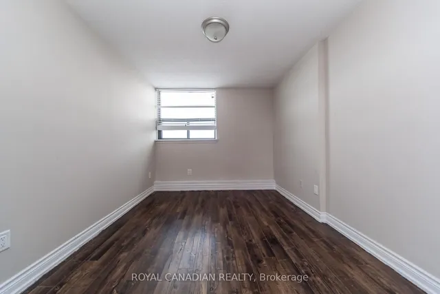 Additional image 37 of 100 Wingarden Crt Unit 1106