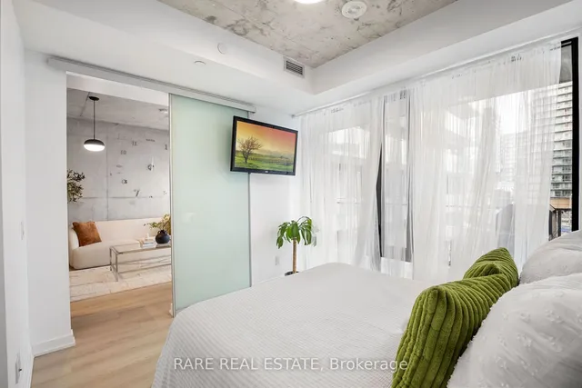 Additional image 18 of 55 Ontario St Unit 310