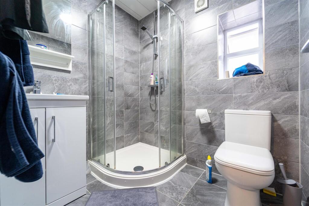 Additional image 41 of Hubert Road, Birmingham