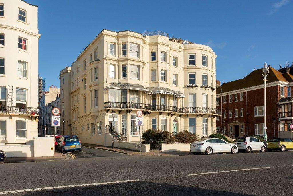 Additional image 16 of Marine Parade, Brighton