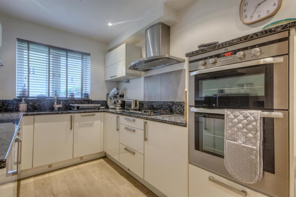 Additional image 3 of Tannery Lane, Embsay, Skipton