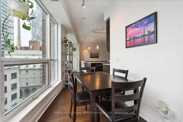 Additional image 18 of 38 The Esplanade Unit 807