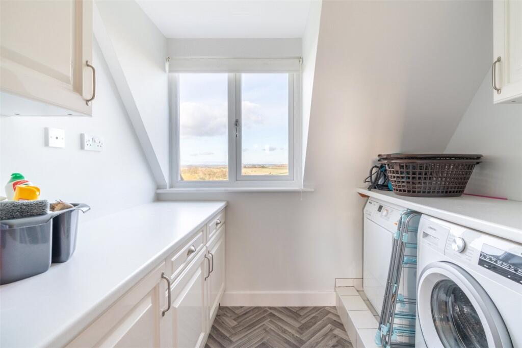 Additional image 24 of Chalbury, Wimborne, Dorset, BH21