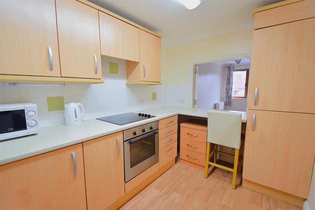 Additional image 16 of Shirehampton Road, Sea Mills, Bristol