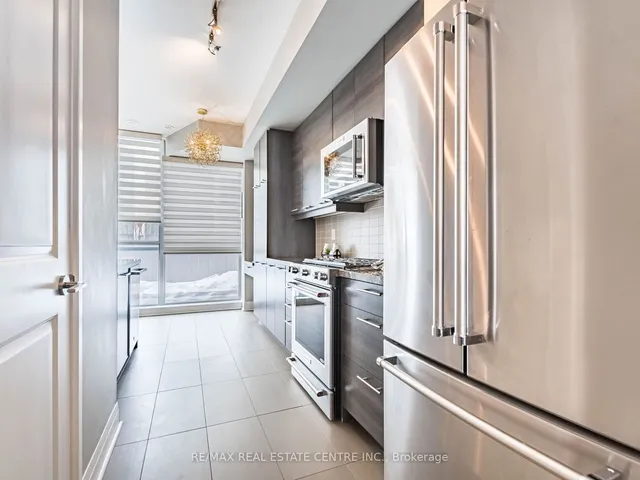 Additional image 18 of 120 Little Creek Rd Unit 2