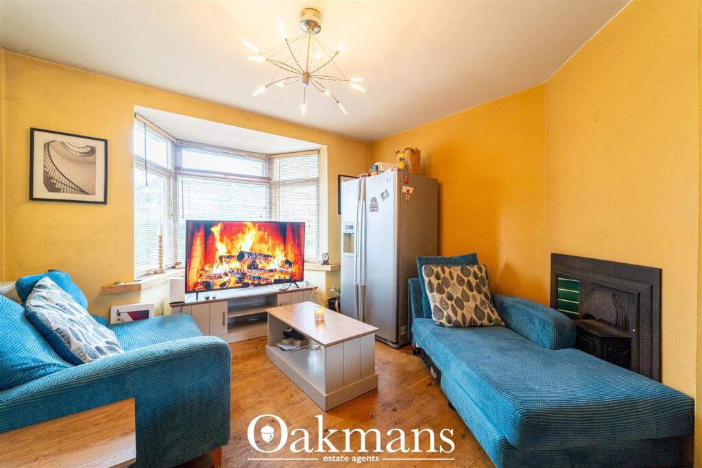 Additional image 22 of Stanhope Road, Smethwick